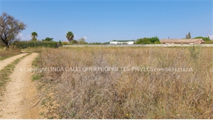 terrain agricole à la vente -   34120  PEZENAS, surface 9343 m2 vente terrain agricole - UBI439155755